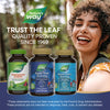 Nature's Way® | Sleep Well Gummies Sku:13920