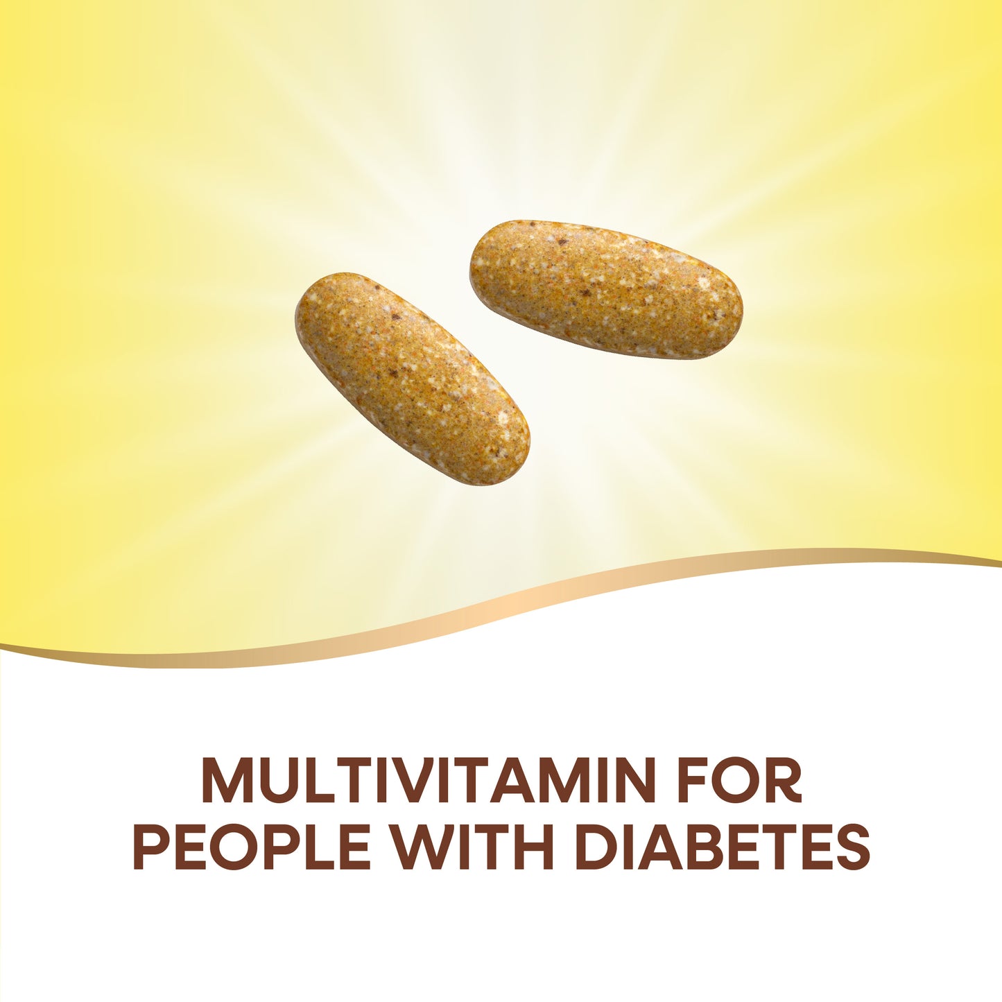 <{%MAIN2_14924%}>Nature's Way® | Completia Diabetic