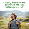 Nature's Way® | Organic MCT Oil Sku:11772