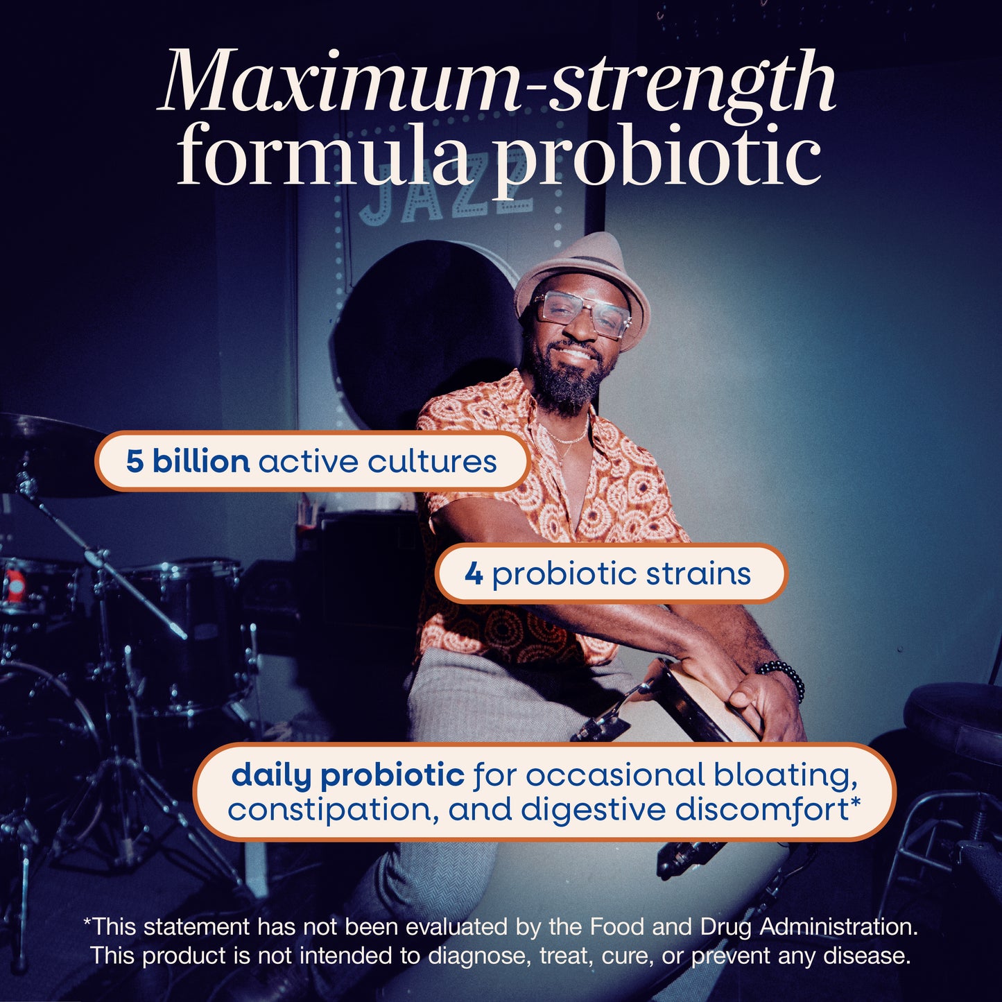 <{%MAIN1_5073IP%}>Nature's Way® | Probiotic Pearls® MAX Potency