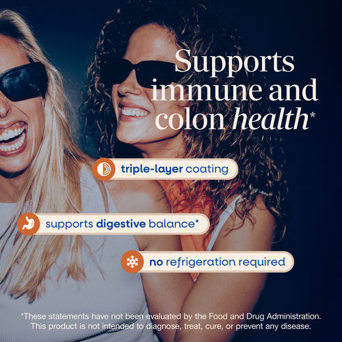 Nature's Way® | Probiotic Pearls® MAX Potency Sku:5073IP
