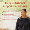 Nature's Way® | Completia® Diabetic Sku:14923