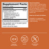 Nature's Way® | Probiotic Pearls® MAX Potency Sku:5073IP