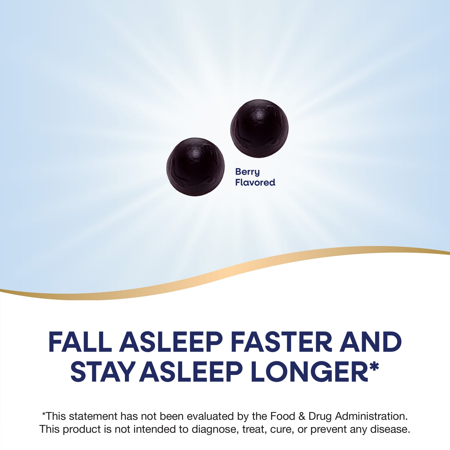 <{%MAIN8_13920%}>Nature's Way® | Sleep Well Gummies
