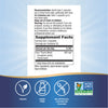 Nature's Way® | Fenu-Thyme Premium Blend Sku:350