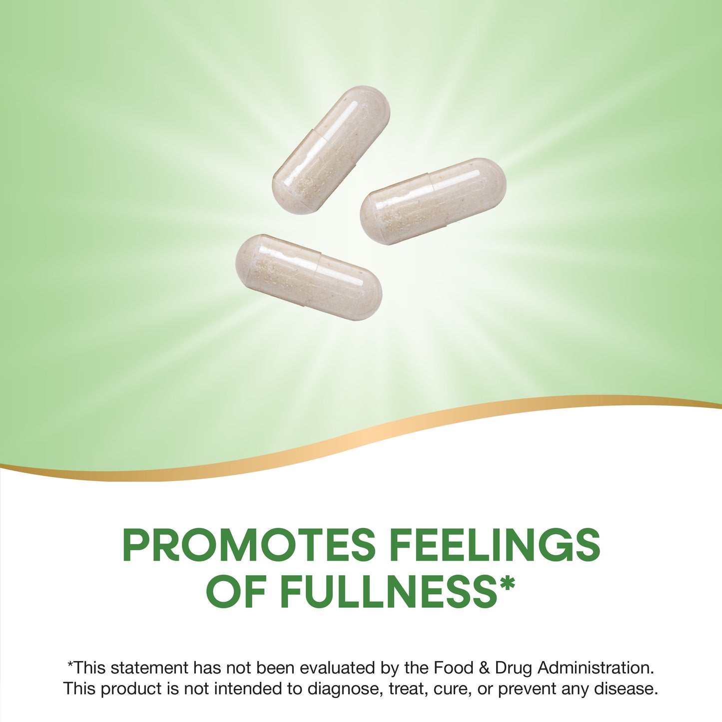<{%MAIN2_13675%}>Nature's Way® | Glucomannan
