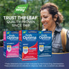 Nature's Way® | Fortify Optima Pre+Probiotic Sku:15784