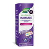 Nature's Way® | Sambucus Immune Elderberry Syrup for Kids* Sku:15359
