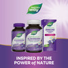 Nature's Way® | Sambucus Elderberry Kids Immune Chewable Sku:12961