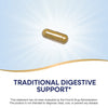 Nature's Way® | Oregon Grape Sku:14159