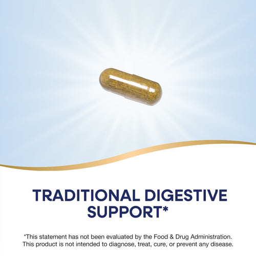 Nature's Way® | Oregon Grape Sku:14159