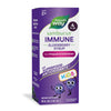 Nature's Way® | Sambucus Immune Elderberry Syrup for Kids Sku:6973