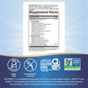 Nature's Way® | Fortify Optima Pre+Probiotic Sku:15784