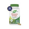 Nature's Way® | Oregon Grape Sku:14159