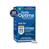 Nature's Way® | Fortify Optima Pre+Probiotic Age 50+ 90 Billion Sku:15785