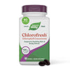 Nature's Way® | Chlorofresh Chlorophyll Concentrate Sku:3550