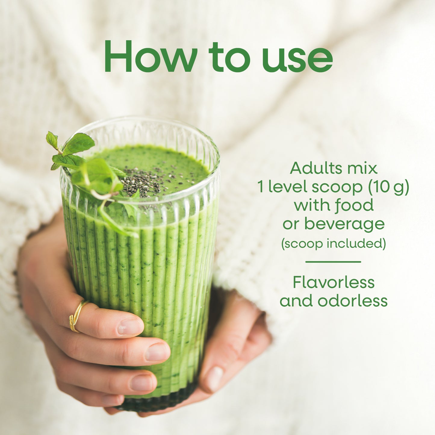 <{%DETAIL2_15970%}>Nature's Way® | Organic MCT Oil Powder