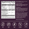 Nature's Way® | Sambucus Immune Elderberry Syrup Sku:6974