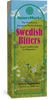 Nature's Way® | NatureWorks Swedish Bitters, 16.9 fl oz (500 ml) Sku:10040500