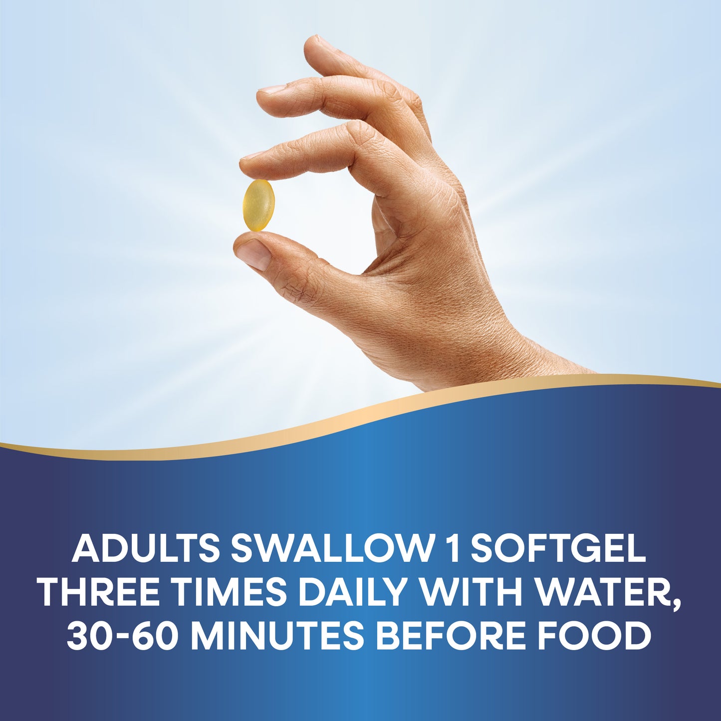 <{%DETAIL2_14537%}>Nature's Way® | Pepogest (Peppermint Oil)