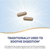 Nature's Way® | Marshmallow Root Sku:14800
