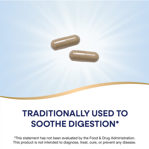 Nature's Way® | Marshmallow Root Sku:14800