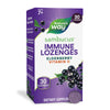 Nature's Way® | Sambucus Elderberry Immune Lozenge Sku:14001