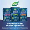 Nature's Way® | Fortify Adult Extra-Strength Probiotic Sku:10673