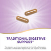 Nature's Way® | Myrrh Gum Tree Resin Sku:15100