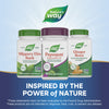 Nature's Way® | Pepogest (Peppermint Oil) Sku:14537