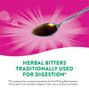 Nature's Way® | NatureWorks Swedish Bitters Sku:10030250