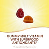 Nature's Way® | Alive! Men's 50+ Gummy Multivitamin Sku:15151