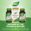 Nature's Way® | Riboflavin Vitamin B2 Sku:40421