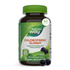 Nature's Way® | Chlorofresh Gummies Sku:14260