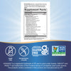 Nature's Way® | Fortify Optima Advanced Care 60 Billion Probiotic Sku:15783