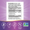 Nature's Way® | Pomegranate Standardized Extract Sku:15385