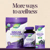 Nature's Way® | Sambucus Traditional Elderberry Immune Syrup Sku:15796