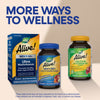 Nature's Way® | Alive! Men's 50+ Gummy Multivitamin Sku:15902