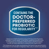 Nature's Way® | Fortify Daily Pre+Probiotic Age 50+ Sku:11582