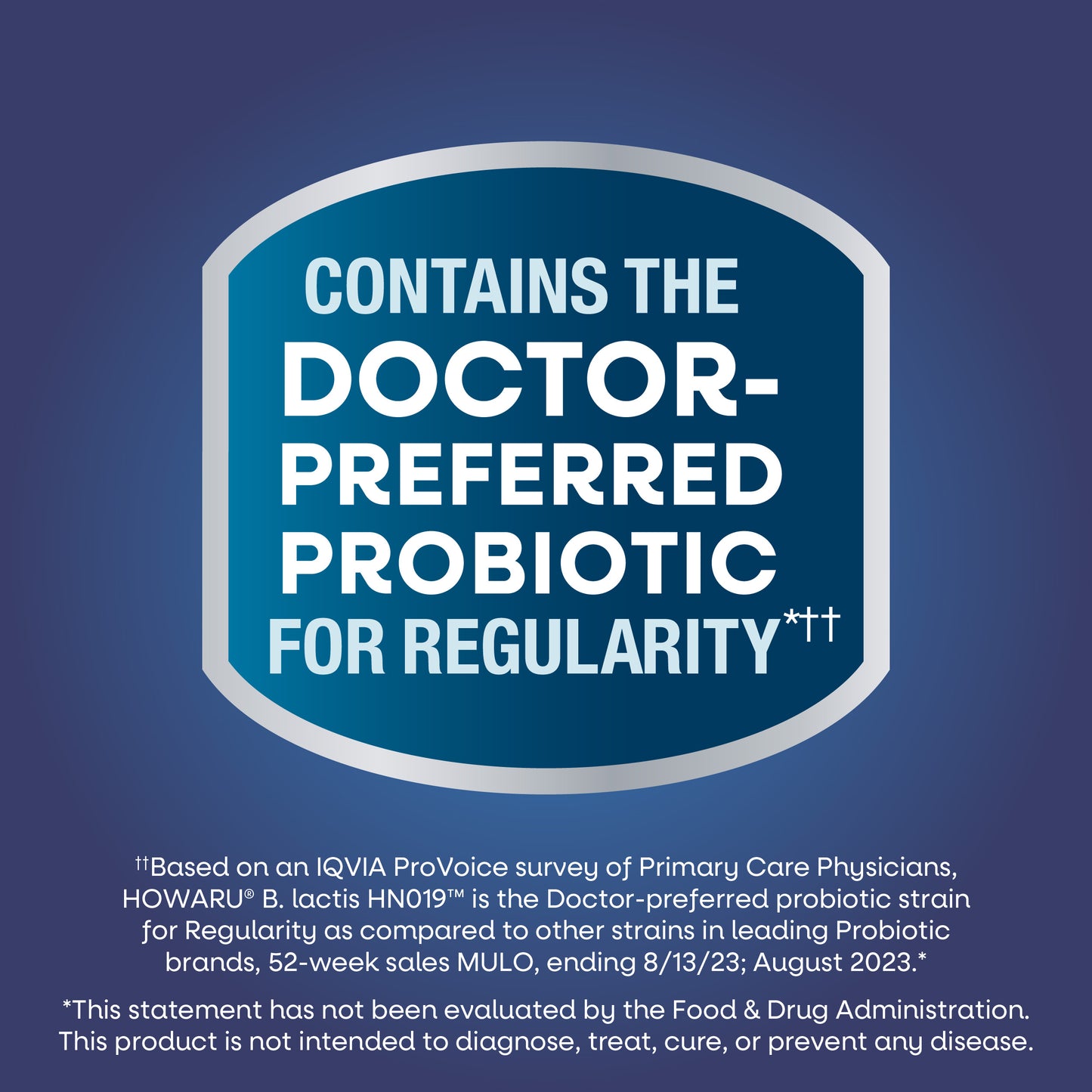 <{%MAIN2_11582%}>Nature's Way® | Fortify Daily Pre+Probiotic Age 50+