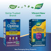 Nature's Way® | Fortify Optima 35 Billion Probiotic Sku:15653