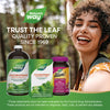 Nature's Way® | Chlorofresh Chlorophyll Drops Sku:10008