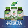 Nature's Way® | Licorice Root Sku:14600