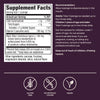 Nature's Way® | Sambucus Elderberry Immune Lozenge Sku:14001