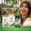 Nature's Way® | Vitamin B6 High Potency Sku:40431