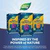 Nature's Way® | Fortify Optima 35 Billion Probiotic Sku:15652