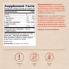Nature's Way® | Chlorofresh Chlorophyll Concentrate Sku:3550