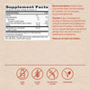 Nature's Way® | Chlorofresh Gummies Sku:14260