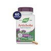 Nature's Way® | Artichoke Sku:64600