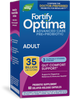 Nature's Way® | Fortify Optima Pre+Probiotic, 60 capsules Sku:15653